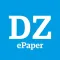 Dorstener Zeitung