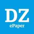 Dorstener Zeitung Dorstener Zeitung