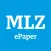 Münsterland Zeitung