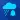 Rain Alarm