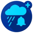 Rain Alarm Pro