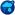 Rain Alarm Pro