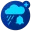 Rain Alarm Pro