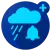 Rain Alarm Pro