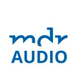 MDR Audio MDR Audio