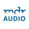 MDR Audio