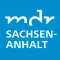 MDR Sachsen-Anhalt