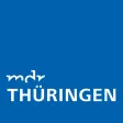 MDR THÜRINGEN