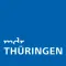 MDR THÜRINGEN