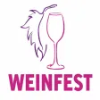 Erlenbacher Weinfest Erlenbacher Weinfest
