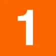 Mathrathon Mathrathon