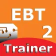 EBT Trainer 2 EBT Trainer 2
