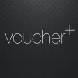 voucher+ The coupon collector