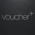 voucher+ The coupon collector