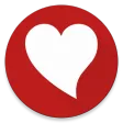 Blood Pressure Companion