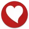 Blood Pressure Companion