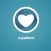 Patienten-App x.patient