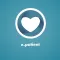 Patienten-App x.patient