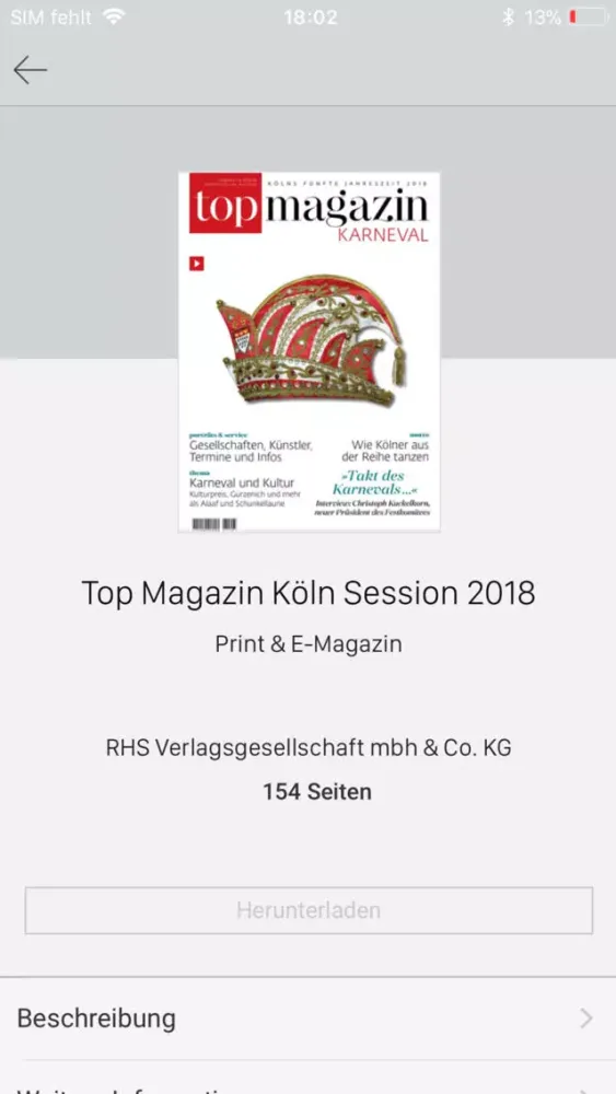 صور TOP Koeln