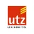 UTZ - B2B-Barcode- & Shop-APP