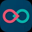 Timelines - Track Anything