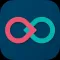 Timelines - Track Anything
