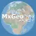 World Atlas MxGeo Pro