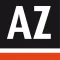 Allgemeine Zeitung e-Paper