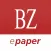 Bremervörder Zeitung