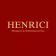 Henrici