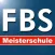 Meisterschule