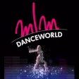 Danceworld M/M