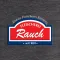 Fleischerei Rauch