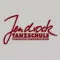 Tanzschule