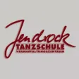 Tanzschule Tanzschule