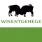 Wisentgehege