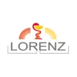 Lorenz Apotheke & Reformhaus