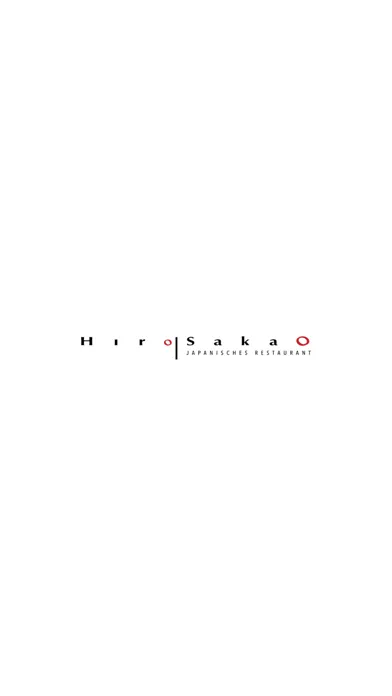 Скриншоты Hiro Sakao Fürth