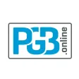 PGB.online