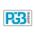 PGB.online