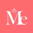 Meditation Easy: 30 Techniques