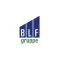 BLF Mobil App