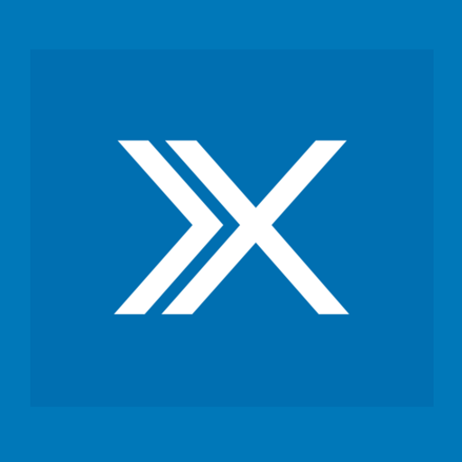 MEERX Offline App