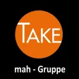 TAKE Beratungs APP TAKE Beratungs APP