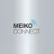 MEIKO CONNECT