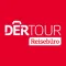 MeinDERTOUR Reisebüro
