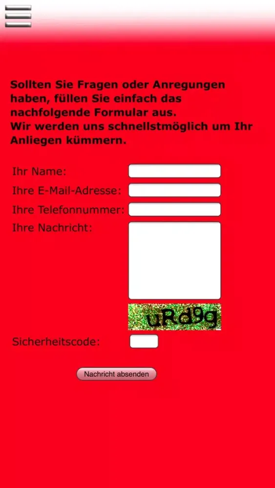 Rattox alles gegen Schädlinge Screenshots
