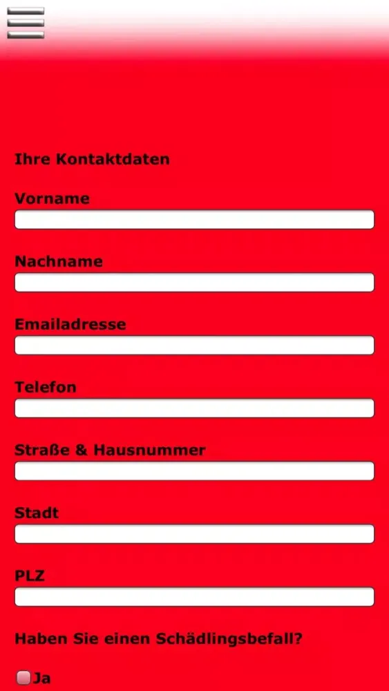 Rattox alles gegen Schädlinge Screenshots