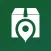 My Package Tracking