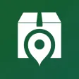 My Package Tracking My Package Tracking
